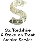 Staffordshire and Stoke on Trent Archive Service